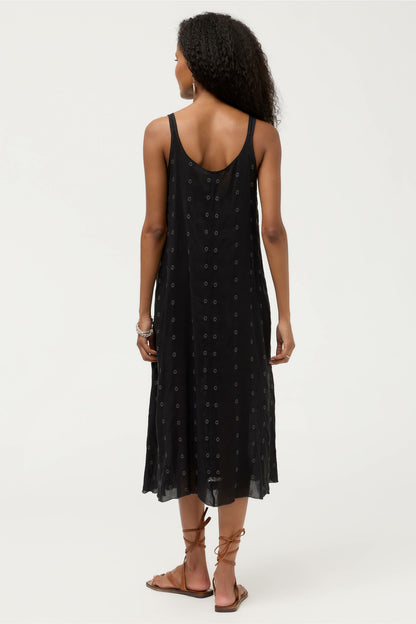 MIA DRESS