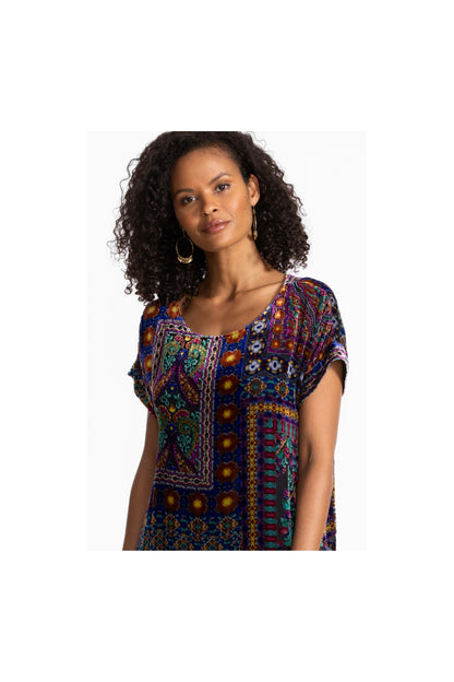 DAIYU DRESS