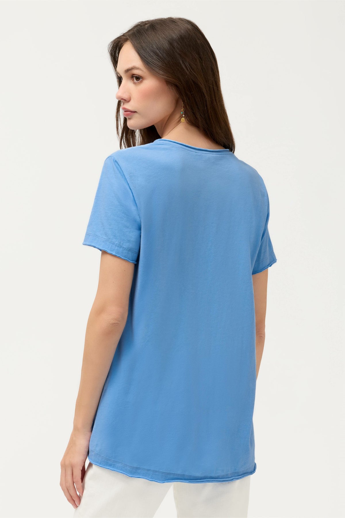 ADINA EVERYDAY TEE
