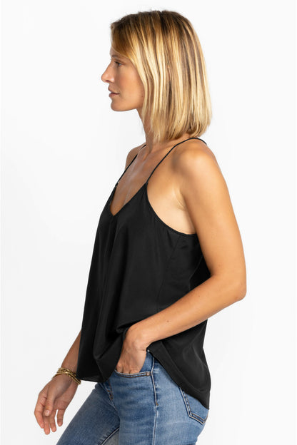 EDIE CAMI TOP