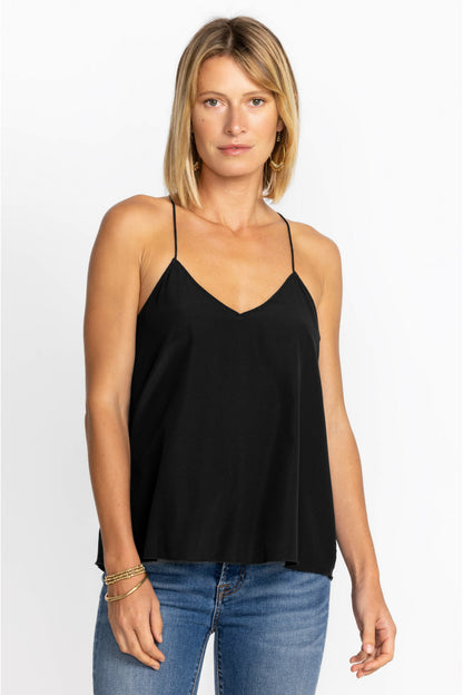 EDIE CAMI TOP