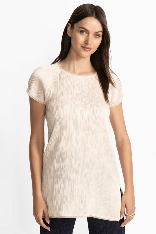 MARITZA TUNIC