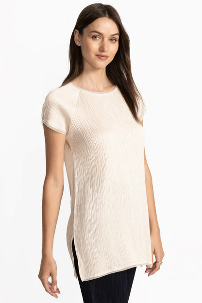 MARITZA TUNIC
