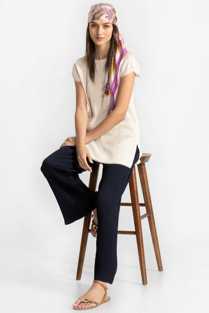 MARITZA TUNIC