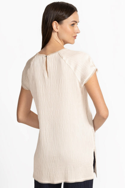 MARITZA TUNIC