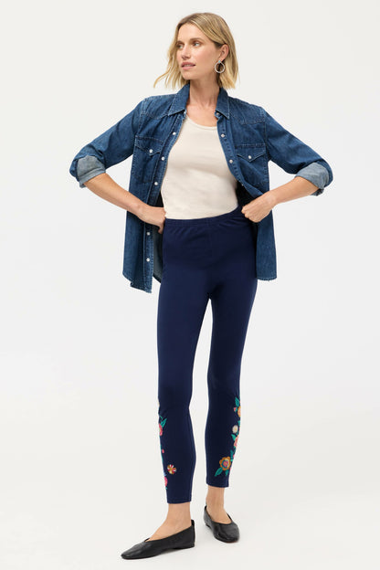 ZIVIANA LEGGING