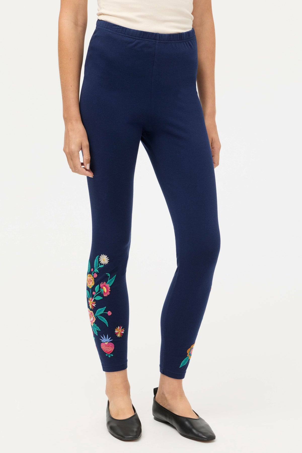 ZIVIANA LEGGING