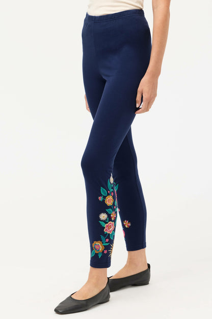 ZIVIANA LEGGING