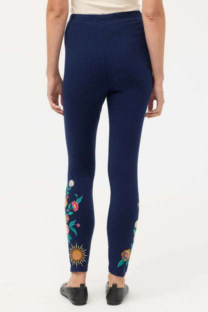 ZIVIANA LEGGING