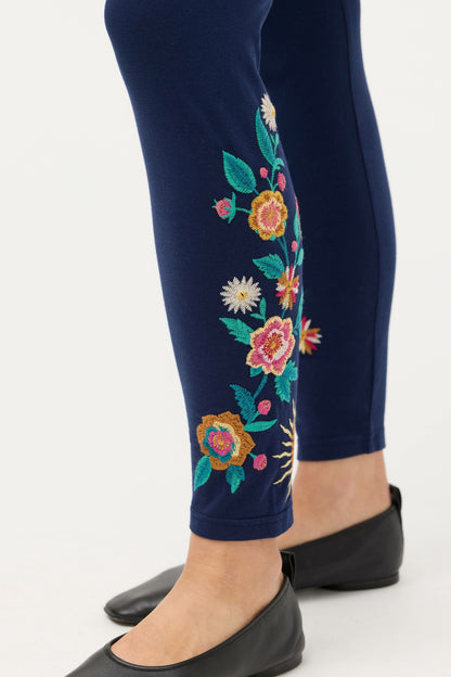 ZIVIANA LEGGING