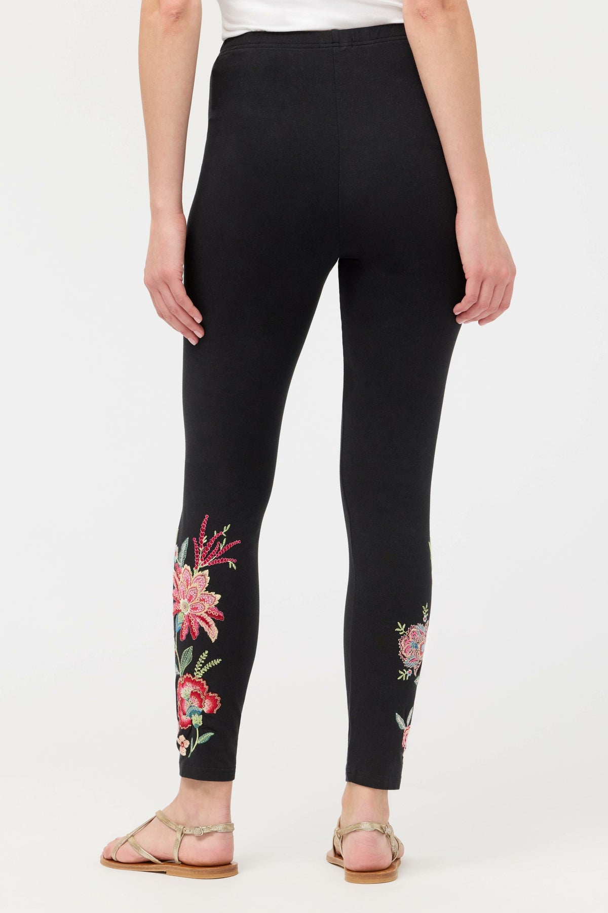 JUNIE LEGGING