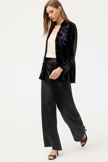 LA JOLLA PANT