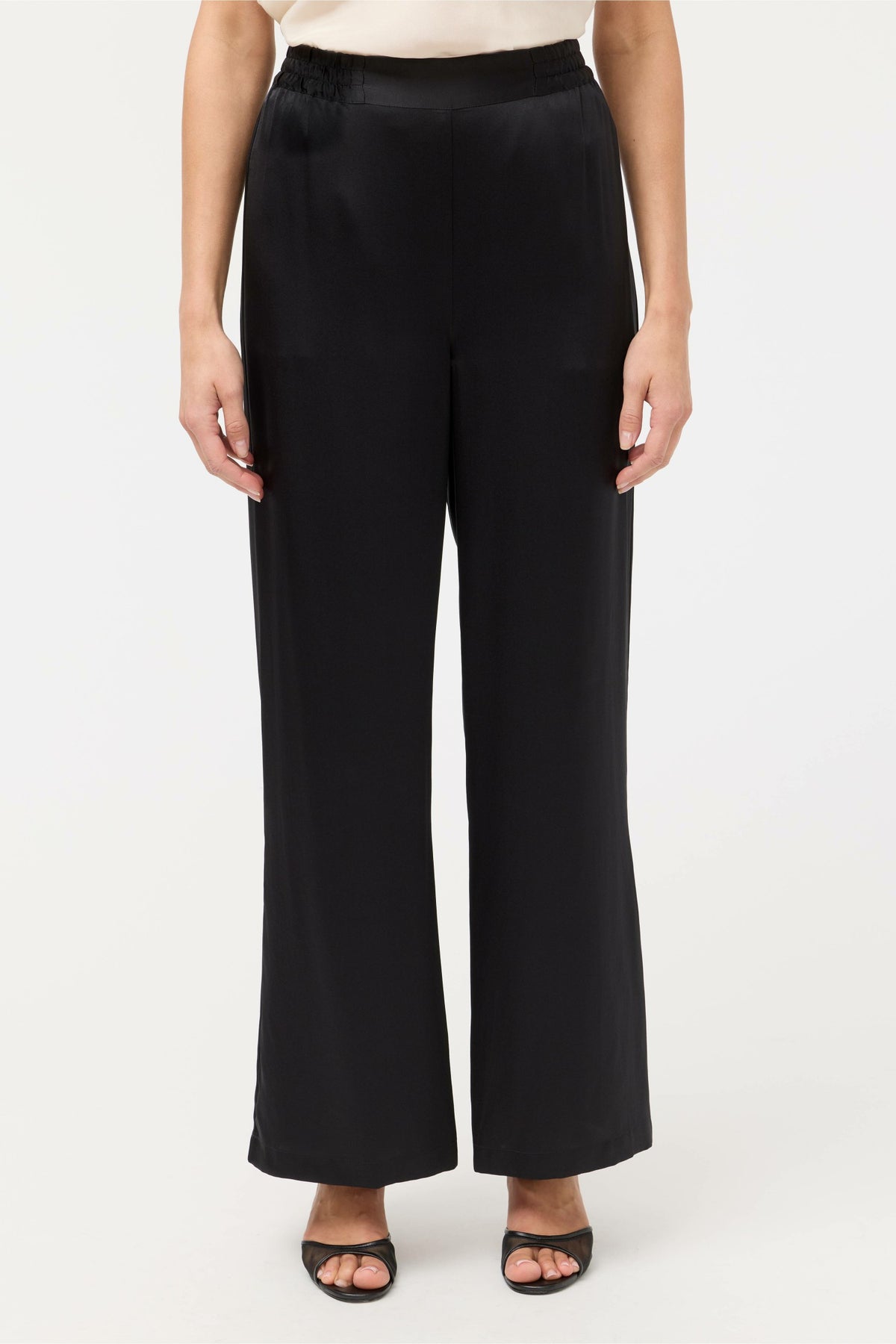 LA JOLLA PANT