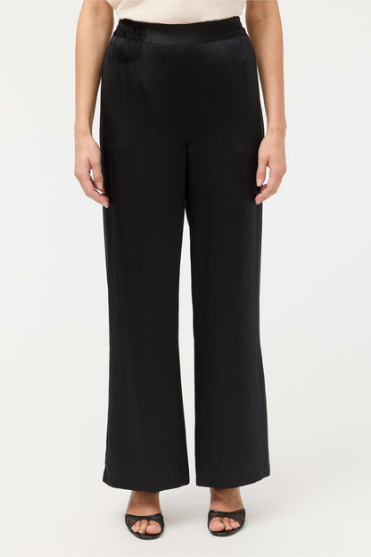 LA JOLLA PANT