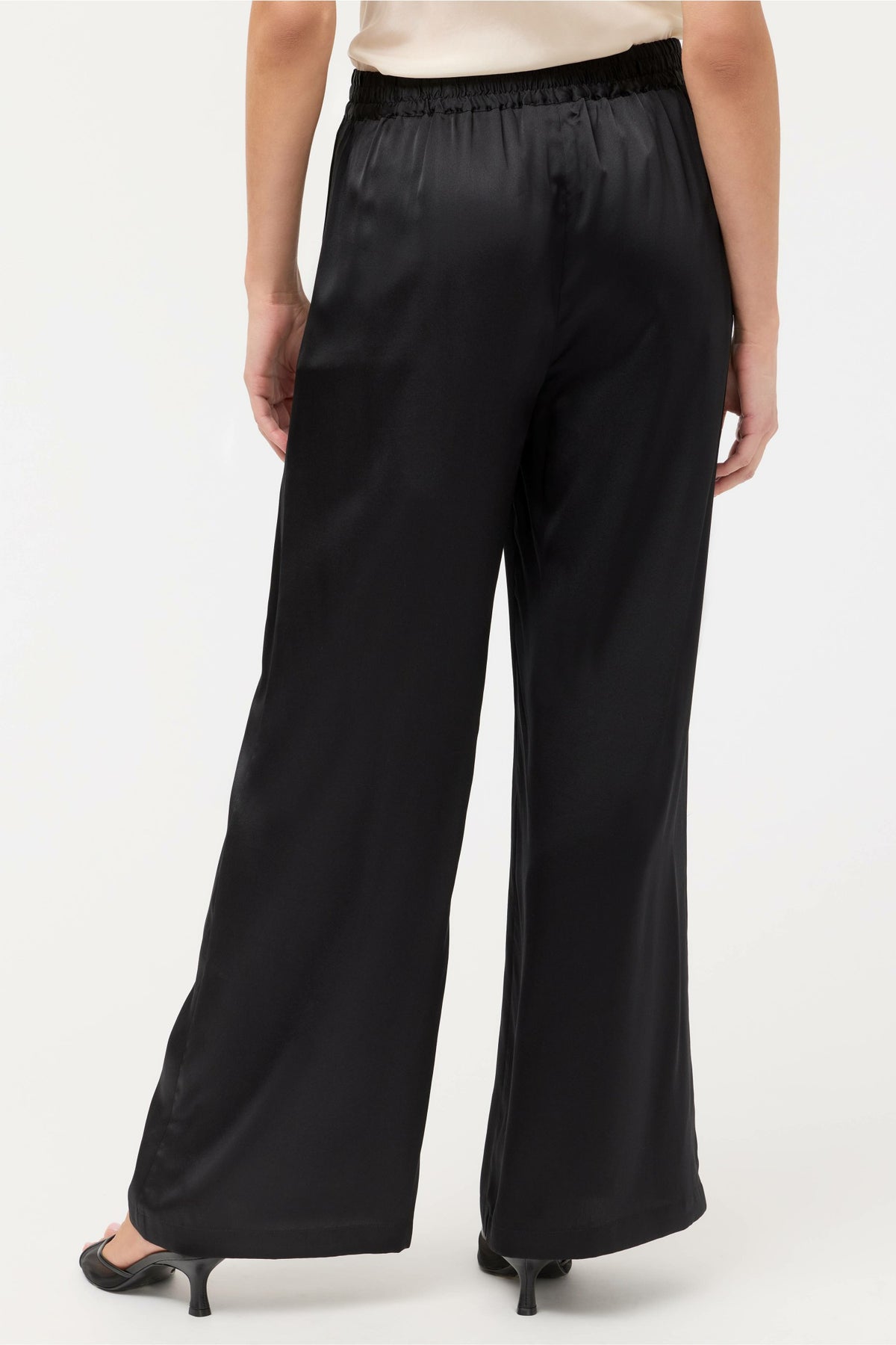 LA JOLLA PANT