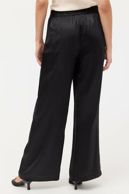 LA JOLLA PANT