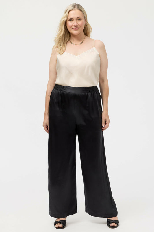 LA JOLLA PANT