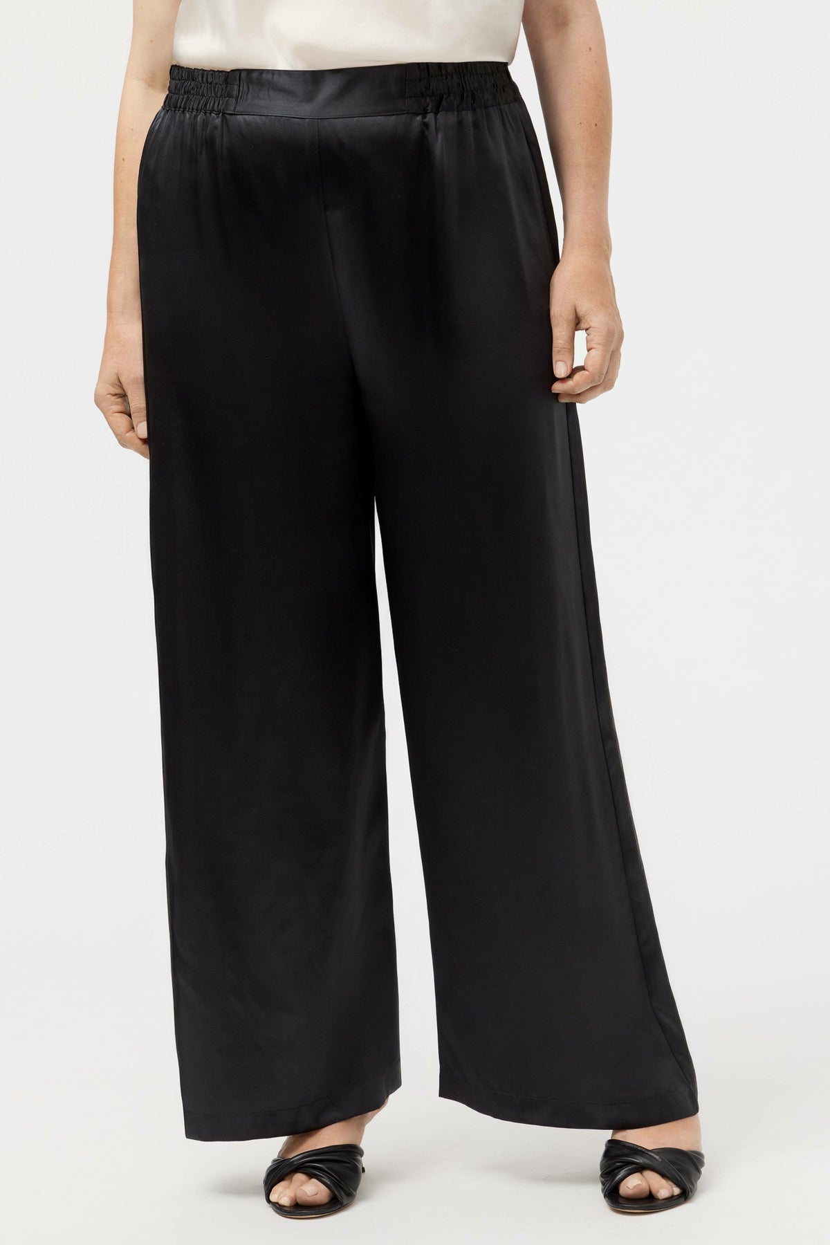 LA JOLLA PANT