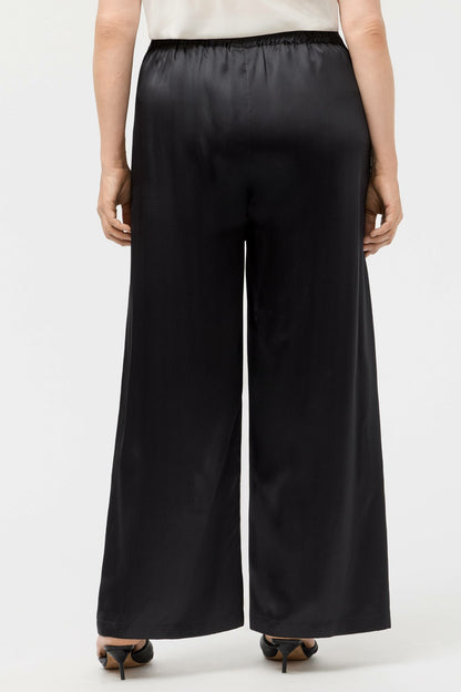LA JOLLA PANT